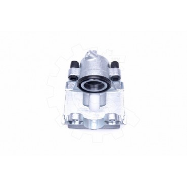 Etrier de Frein Avant Droit Pour BMW Série 3 E46 Z4 E85 E86 34112282618