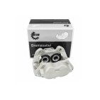 Etrier de Frein Avant Gauche Pour BMW Série 5 E12 6 E24 34111119021