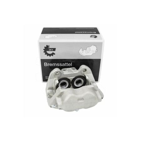 Etrier de Frein Avant Gauche Pour BMW Série 5 E12 6 E24 34111119021