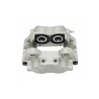 Etrier de Frein Avant Gauche Pour BMW Série 5 E12 6 E24 34111119021