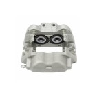 Etrier de Frein Avant Gauche Pour BMW Série 5 E12 6 E24 34111119021