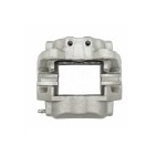 Etrier de Frein Avant Gauche Pour BMW Série 5 E12 6 E24 34111119021