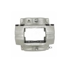 Etrier de Frein Avant Gauche Pour BMW Série 5 E12 6 E24 34111119021
