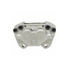 Etrier de Frein Avant Gauche Pour BMW Série 5 E12 6 E24 34111119021