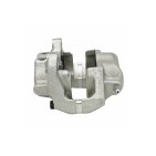 Etrier de Frein Avant Gauche Pour BMW Série 5 E12 6 E24 34111119021