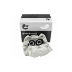 Etrier de Frein Avant Droit Pour BMW Série 5 E12 6 E24 34111119022