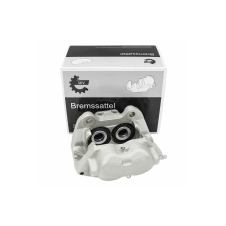 Etrier de Frein Avant Droit Pour BMW Série 5 E12 6 E24 34111119022