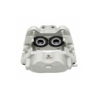 Etrier de Frein Avant Droit Pour BMW Série 5 E12 6 E24 34111119022