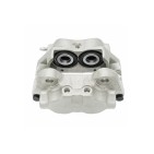 Etrier de Frein Avant Droit Pour BMW Série 5 E12 6 E24 34111119022