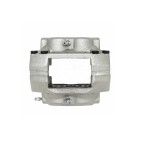 Etrier de Frein Avant Droit Pour BMW Série 5 E12 6 E24 34111119022