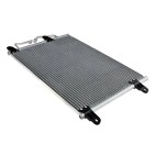 Condenseur de climatisation Pour RENAULT ESPACE LAGUNA I 7701204731 7701040668