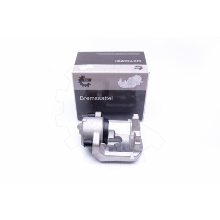Etrier de Frein Avant Gauche Pour BMW Série 5 E39 1163385 34111163385