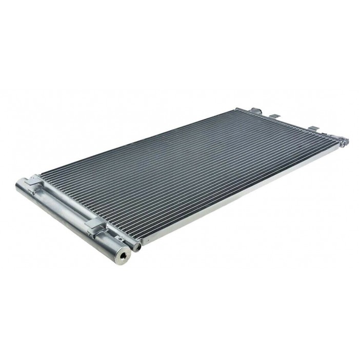 Condenseur de climatisation Pour RENAULT FLUENCE -à partir de 2013 921000005R