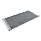 Condenseur de climatisation Pour RENAULT FLUENCE -à partir de 2013 921000006R