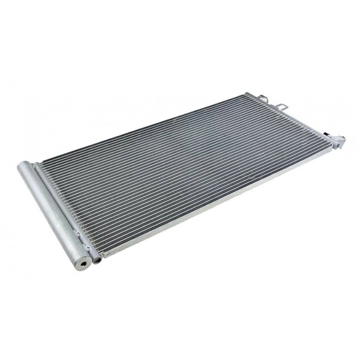 Condenseur de climatisation Pour RENAULT FLUENCE -à partir de 2013 921000006R
