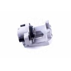 Etrier de Frein Arrière Droit Pour BMW Série 5 E39 34211163394