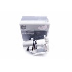 Etrier de Frein Avant Gauche Pour BMW Série 5 E39 7 E38 X3 E83 X5 E53