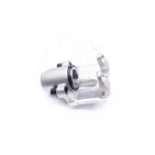 Etrier de Frein Avant Gauche Pour BMW Série 5 E39 7 E38 X3 E83 X5 E53