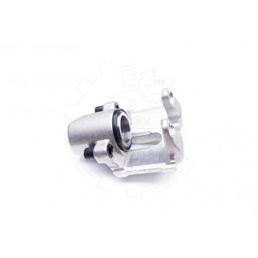 Etrier de Frein Avant Gauche Pour BMW Série 5 E39 7 E38 X3 E83 X5 E53