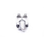 Etrier de Frein Avant Gauche Pour BMW Série 5 E39 7 E38 X3 E83 X5 E53