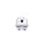 Etrier de Frein Avant Gauche Pour BMW Série 5 E39 7 E38 X3 E83 X5 E53