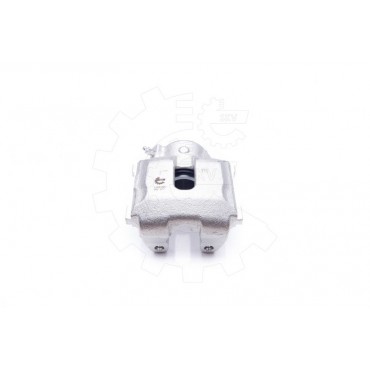 Etrier de Frein Avant Gauche Pour BMW Série 5 E39 7 E38 X3 E83 X5 E53