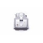 Etrier de Frein Avant Gauche Pour BMW Série 5 E39 7 E38 X3 E83 X5 E53