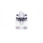 Etrier de Frein Avant Gauche Pour BMW Série 5 E39 7 E38 X3 E83 X5 E53