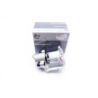 Etrier de Frein Avant Droit Pour BMW Série 5 E39 7 E38 X3 E83 X5 E53 Land Rover