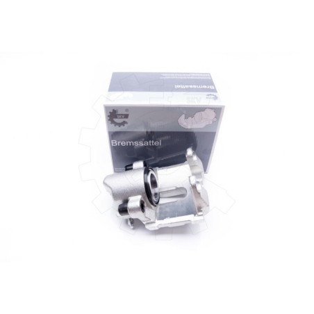 Etrier de Frein Avant Droit Pour BMW Série 5 E39 7 E38 X3 E83 X5 E53 Land Rover