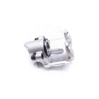 Etrier de Frein Avant Droit Pour BMW Série 5 E39 7 E38 X3 E83 X5 E53 Land Rover
