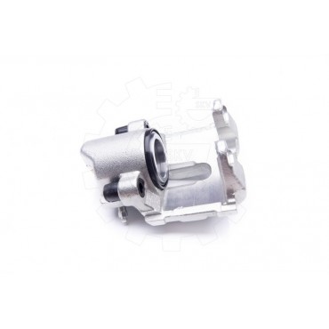 Etrier de Frein Avant Droit Pour BMW Série 5 E39 7 E38 X3 E83 X5 E53 Land Rover