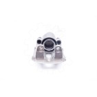 Etrier de Frein Avant Droit Pour BMW Série 5 E39 7 E38 X3 E83 X5 E53 Land Rover