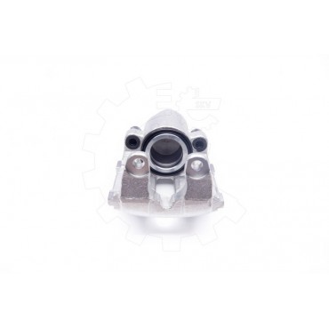 Etrier de Frein Avant Droit Pour BMW Série 5 E39 7 E38 X3 E83 X5 E53 Land Rover