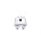 Etrier de Frein Avant Droit Pour BMW Série 5 E39 7 E38 X3 E83 X5 E53 Land Rover