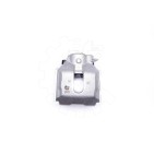 Etrier de Frein Avant Droit Pour BMW Série 5 E39 7 E38 X3 E83 X5 E53 Land Rover