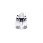 Etrier de Frein Avant Droit Pour BMW Série 5 E39 7 E38 X3 E83 X5 E53 Land Rover