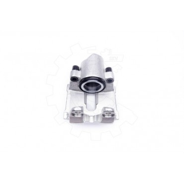 Etrier de Frein Avant Droit Pour BMW Série 5 E39 7 E38 X3 E83 X5 E53 Land Rover