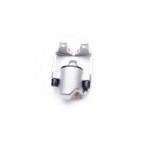 Etrier de Frein Avant Droit Pour BMW Série 5 E39 7 E38 X3 E83 X5 E53 Land Rover