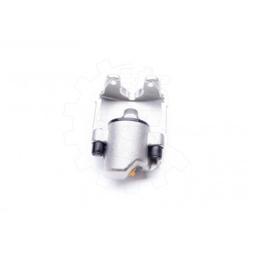 Etrier de Frein Avant Droit Pour BMW Série 5 E39 7 E38 X3 E83 X5 E53 Land Rover