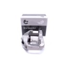 Etrier de Frein Avant Gauche Pour BMW Série 5 E60 E61 6 E63 E64 34116753659