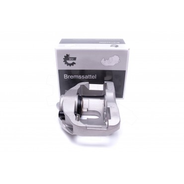 Etrier de Frein Avant Gauche Pour BMW Série 5 E60 E61 6 E63 E64 34116753659