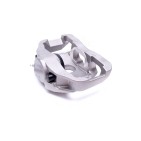 Etrier de Frein Avant Gauche Pour BMW Série 5 E60 E61 6 E63 E64 34116753659