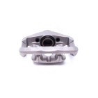 Etrier de Frein Avant Gauche Pour BMW Série 5 E60 E61 6 E63 E64 34116753659