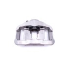 Etrier de Frein Avant Gauche Pour BMW Série 5 E60 E61 6 E63 E64 34116753659