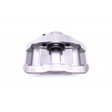 Etrier de Frein Avant Gauche Pour BMW Série 5 E60 E61 6 E63 E64 34116753659