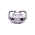 Etrier de Frein Avant Gauche Pour BMW Série 5 E60 E61 6 E63 E64 34116753659