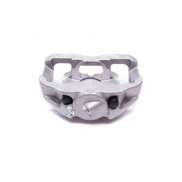 Etrier de Frein Avant Gauche Pour BMW Série 5 E60 E61 6 E63 E64 34116753659