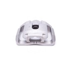 Etrier de Frein Avant Gauche Pour BMW Série 5 E60 E61 6 E63 E64 34116753659
