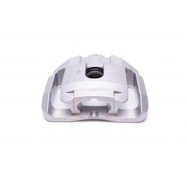 Etrier de Frein Avant Gauche Pour BMW Série 5 E60 E61 6 E63 E64 34116753659